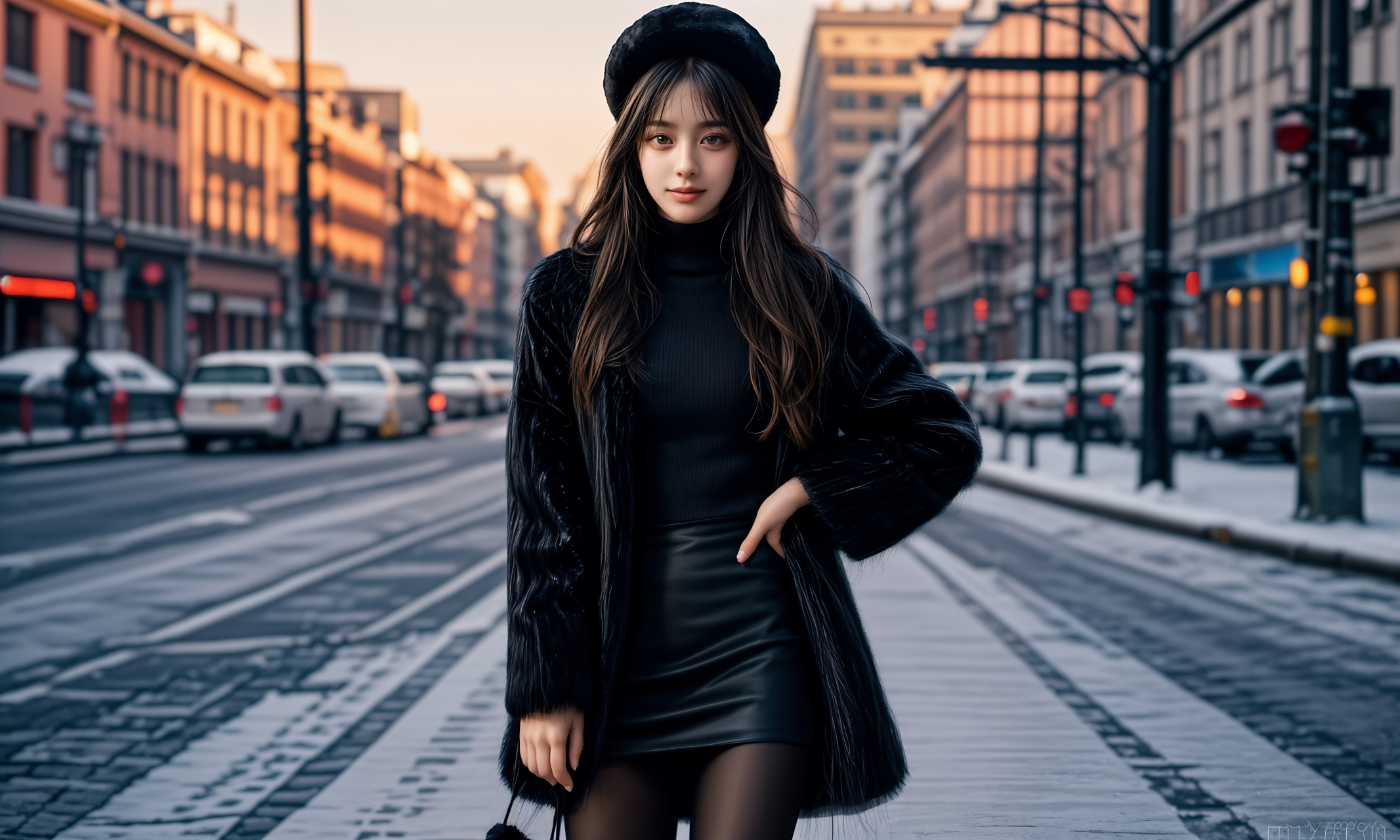 亚洲精品国产高清-国产精品视频大香蕉-人妻一区二区中文在线-日本看片一区二区_久久一级黄片论坛-3p欧美一区二区三区-国产精品久久激情戏-欧美一区二区自拍|【讲习所中国与世界】习近平以“三点建议”推动上合发展新征程